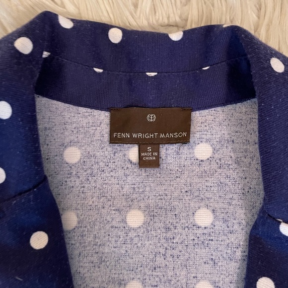 Small | Blazer Bundle | Set of 2 - Picture 11 of 16